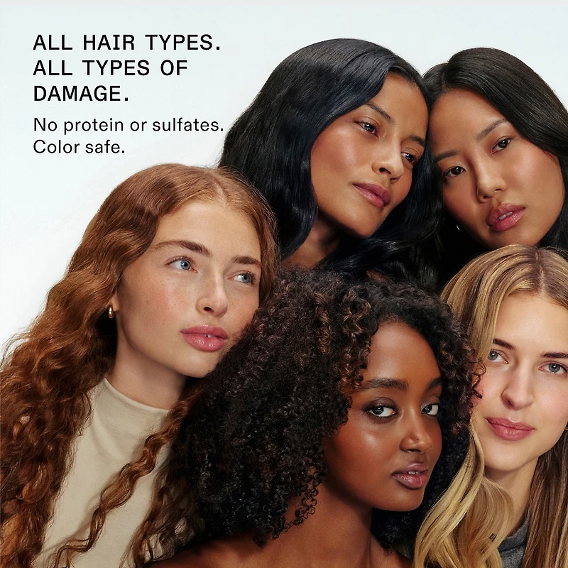 Olaplex Hair Treatment 8.5 oz.