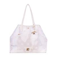 Juicy By Juicy Couture Breezy Babe Tote Bag