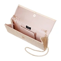 N By Nina Jocelyn Evening Bag