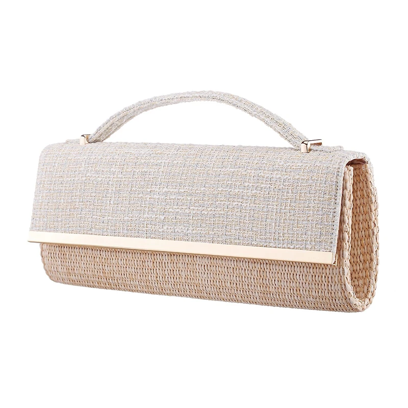 N By Nina Jocelyn Evening Bag