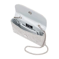 N By Nina Syndi Embellished Evening Bag