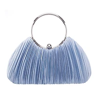 N By Nina Zaylee Evening Bag