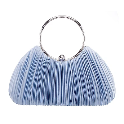N By Nina Zaylee Evening Bag