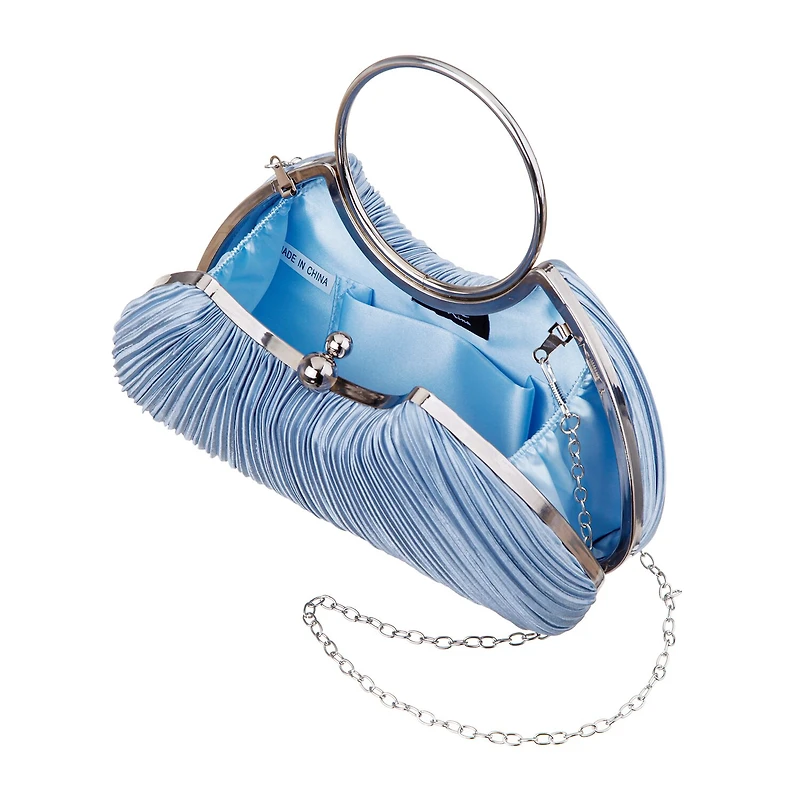 N By Nina Zaylee Evening Bag