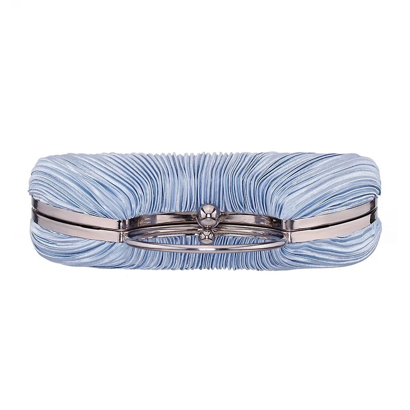 N By Nina Zaylee Evening Bag