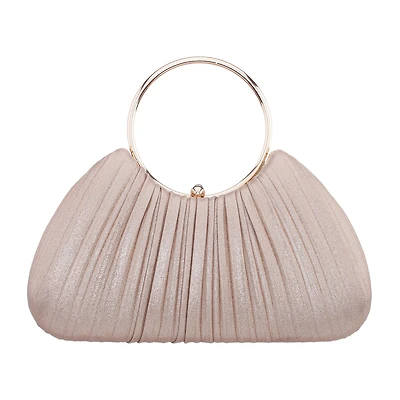 N By Nina Zaylee Evening Bag