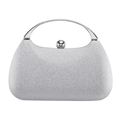 N By Nina Klarity Embellished Evening Bag