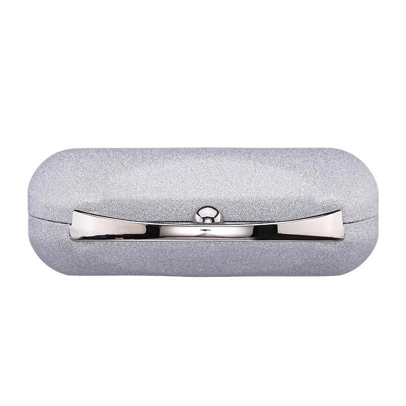 N By Nina Klarity Embellished Evening Bag