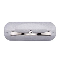 N By Nina Klarity Embellished Evening Bag