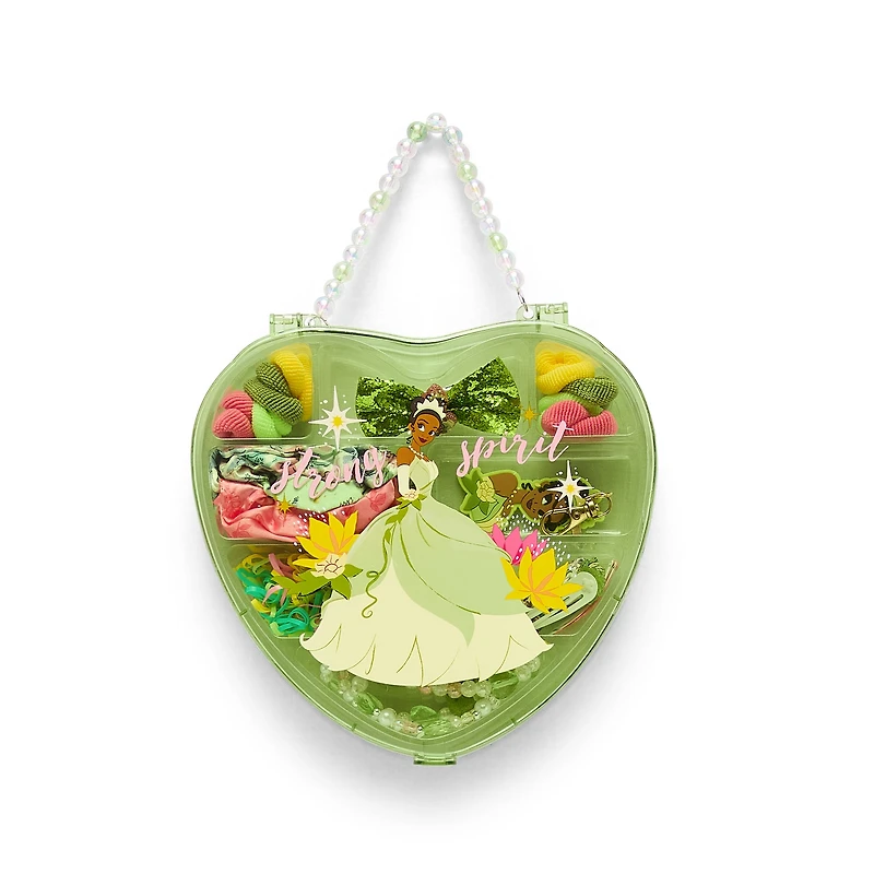 Disney Collection Princess Princess & The Frog Tiana Dress Up Accessory