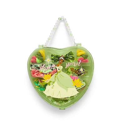 Disney Collection Princess Princess & The Frog Tiana Dress Up Accessory