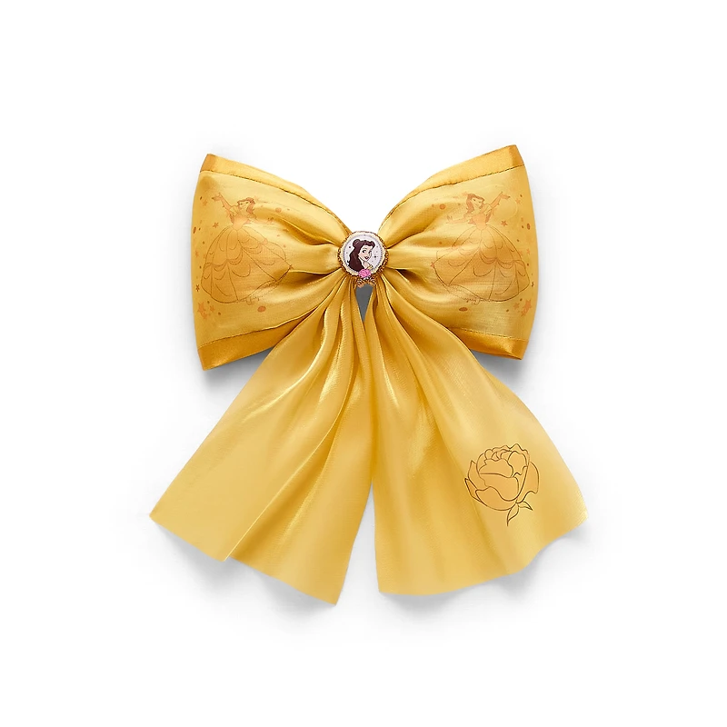 Disney Collection Beauty and the Beast Belle Princess Dress Up Accessory