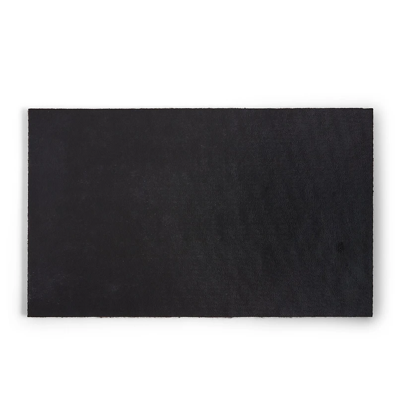 Layerings Texas Doormat