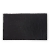 Layerings Texas Doormat