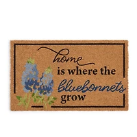 Layerings Texas Doormat