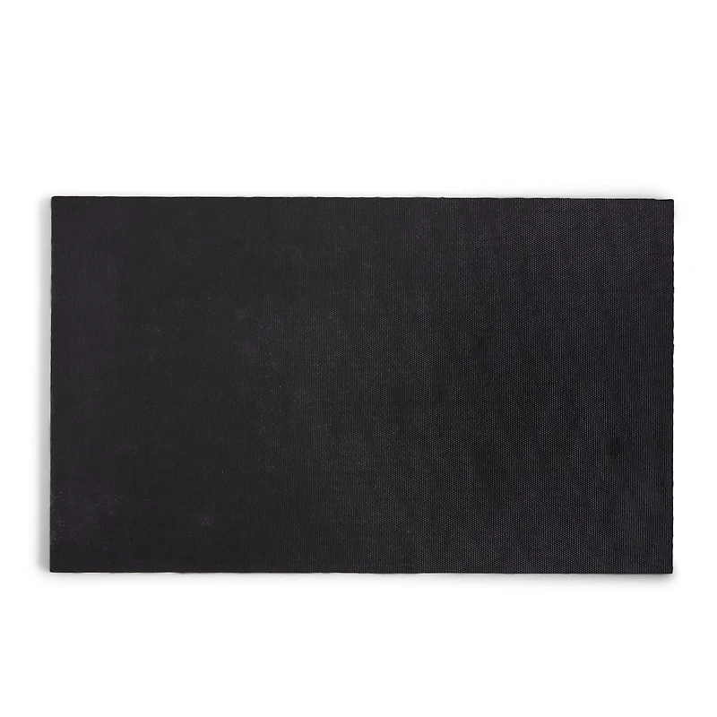 Layerings Coastal Doormat