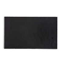 Layerings Coastal Doormat