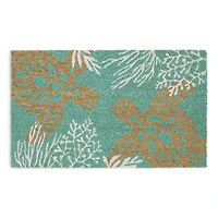 Layerings Coastal Doormat