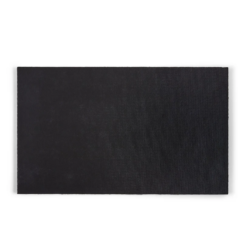 Layerings Americana Doormat