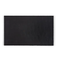 Layerings Americana Doormat