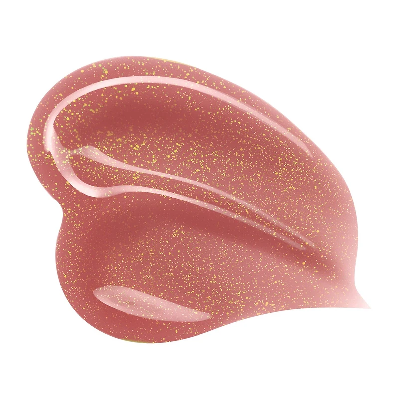 NYX Professional Jelly Job Full-Bodied High Shine Gloss