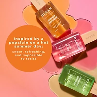 CLEAN Chill Out 3-Pc Gift Set
