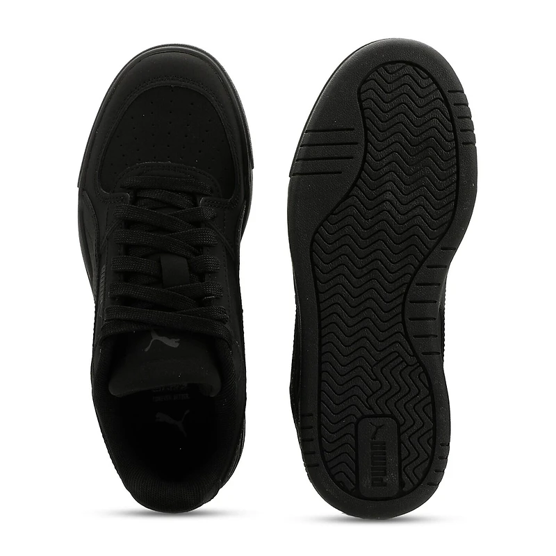 PUMA Caven Iii Big Kid Boys Sneakers