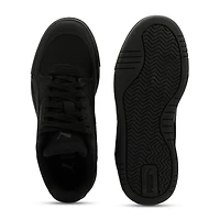 PUMA Caven Iii Big Kid Boys Sneakers