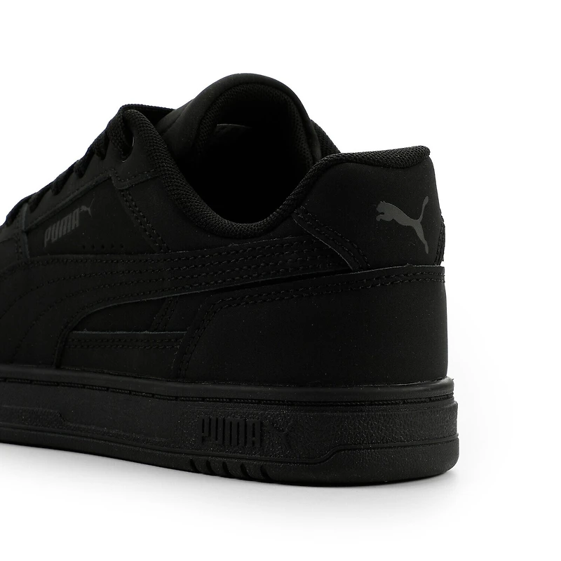 PUMA Caven Iii Big Kid Boys Sneakers