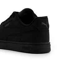 PUMA Caven Iii Big Kid Boys Sneakers