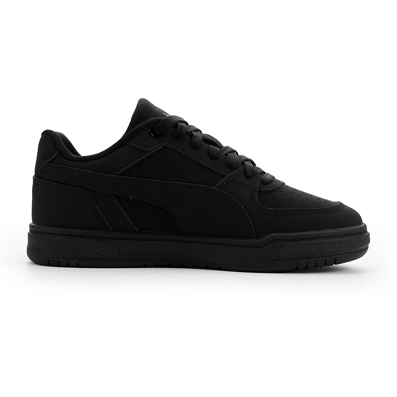 PUMA Caven Iii Big Kid Boys Sneakers