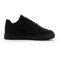 PUMA Caven Iii Big Kid Boys Sneakers