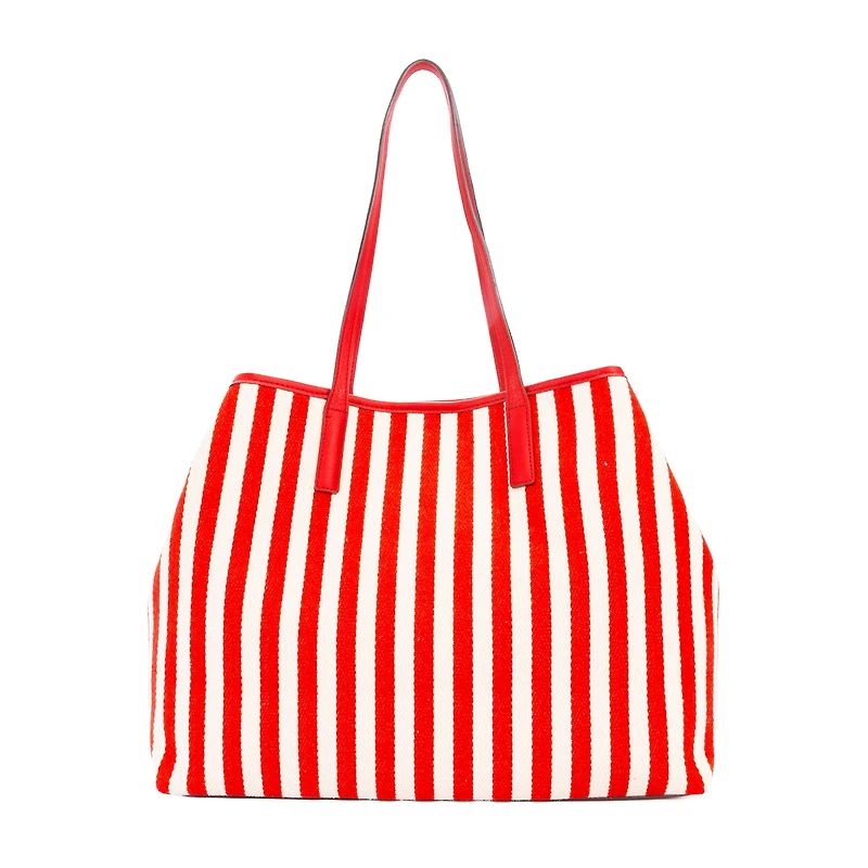 Juicy By Juicy Couture Breezy Babe Tote Bag