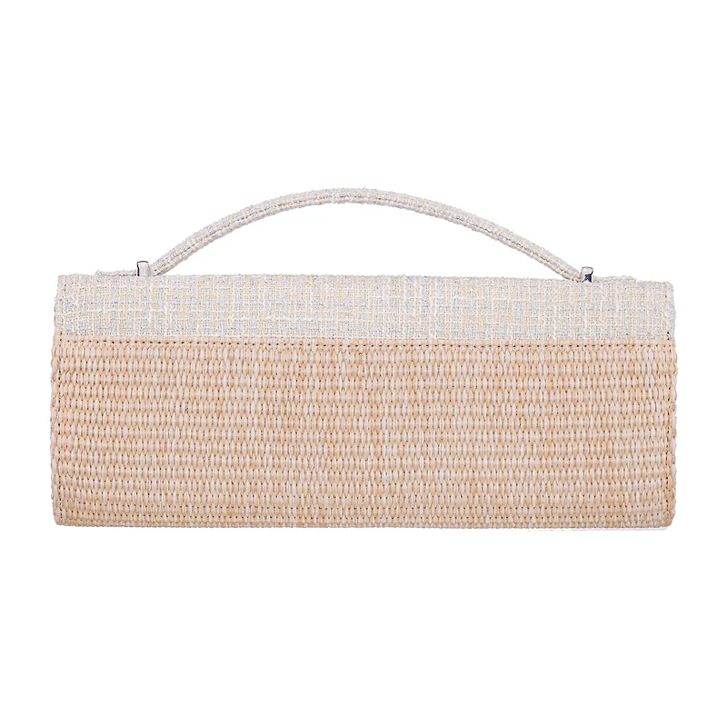 N By Nina Jocelyn Evening Bag