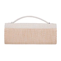 N By Nina Jocelyn Evening Bag