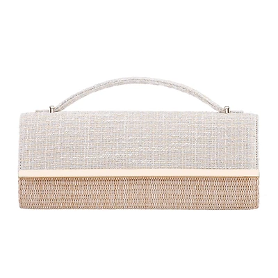 N By Nina Jocelyn Evening Bag