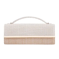 N By Nina Jocelyn Evening Bag