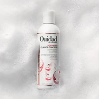 Ouidad Defrizzing Shampoo oz