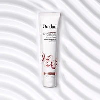 Ouidad Advanced Climate Contro; Featherlight Styling Hair Cream 6 oz.