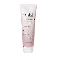 Ouidad Pre Shine Rinse Hair Treatment 9 oz.
