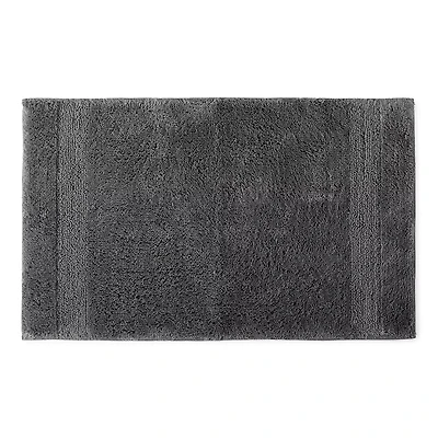 Fieldcrest Heritage Spa Bath Rug