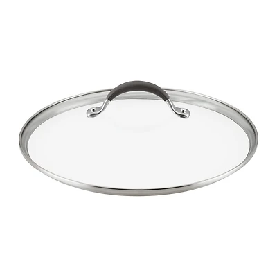 Circulon A1 Series 12" Glass Lid