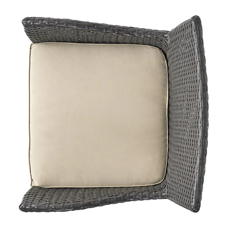 Braxton Bar Stool