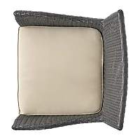 Braxton Bar Stool