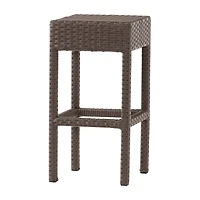 Milton 2-pc. Bar Stool