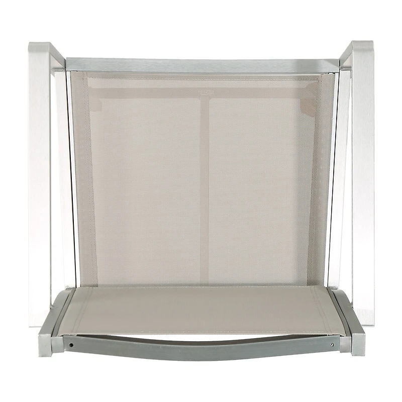 Cape 2-pc. Bar Stool