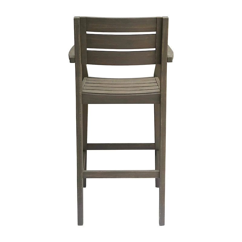 Stamford 4-pc. Bar Stool