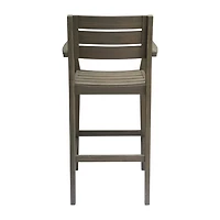 Stamford 4-pc. Bar Stool