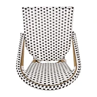 Kinner 2-pc. Bar Stool