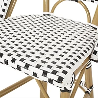 Kinner 2-pc. Bar Stool